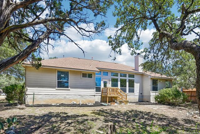 3222 Navasota Cir, San Antonio, TX 78259