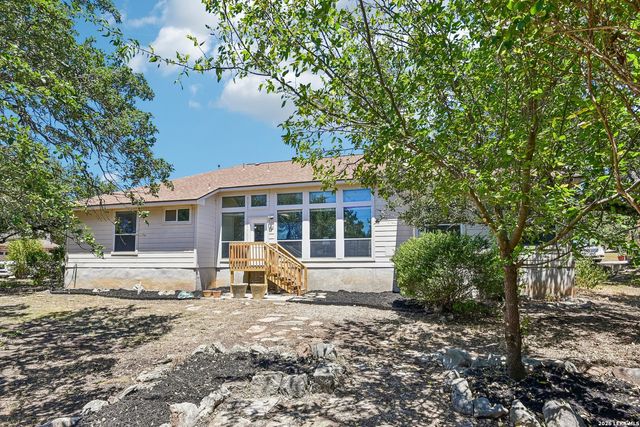 3222 Navasota Cir, San Antonio, TX 78259