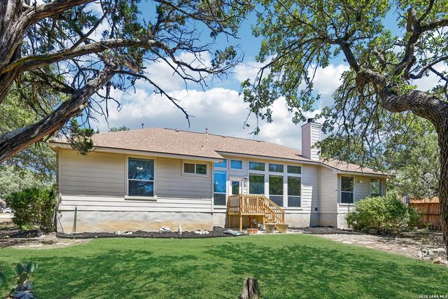 3222 Navasota Cir, San Antonio, TX 78259