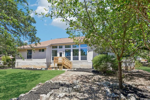 3222 Navasota Cir, San Antonio, TX 78259