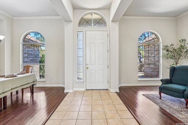 3222 Navasota Cir, San Antonio, TX 78259