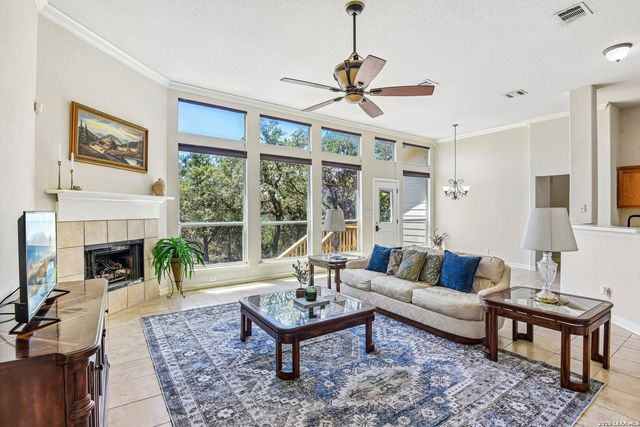 3222 Navasota Cir, San Antonio, TX 78259