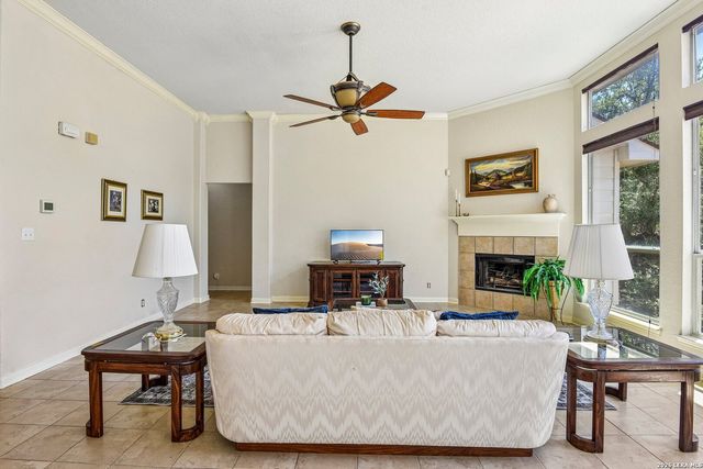 3222 Navasota Cir, San Antonio, TX 78259