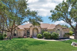 3222 Navasota Cir, San Antonio, TX 78259