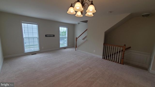 42711 WILMAR SQ, Broadlands, VA 20148