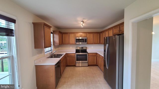 42711 WILMAR SQ, Broadlands, VA 20148