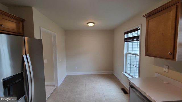 42711 WILMAR SQ, Broadlands, VA 20148
