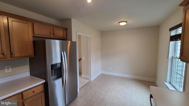 42711 WILMAR SQ, Broadlands, VA 20148
