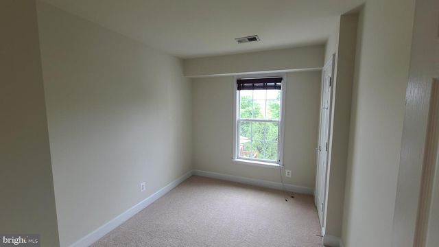 42711 WILMAR SQ, Broadlands, VA 20148