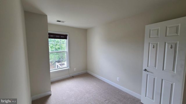 42711 WILMAR SQ, Broadlands, VA 20148