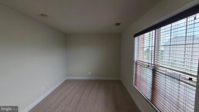 42711 WILMAR SQ, Broadlands, VA 20148