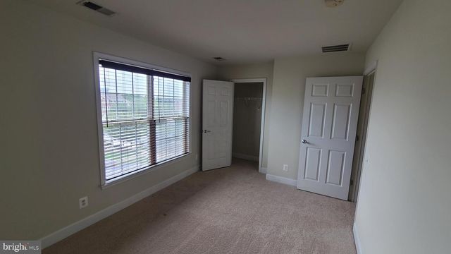 42711 WILMAR SQ, Broadlands, VA 20148