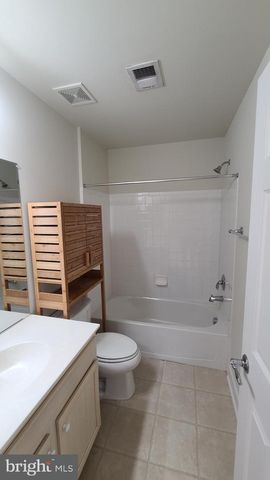 42711 WILMAR SQ, Broadlands, VA 20148