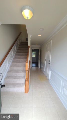 42711 WILMAR SQ, Broadlands, VA 20148