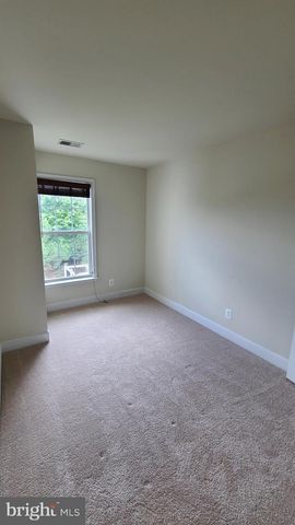 42711 WILMAR SQ, Broadlands, VA 20148
