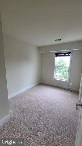 42711 WILMAR SQ, Broadlands, VA 20148