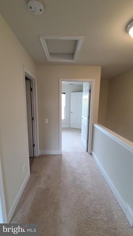 42711 WILMAR SQ, Broadlands, VA 20148