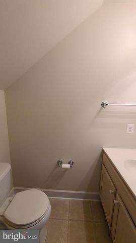 42711 WILMAR SQ, Broadlands, VA 20148