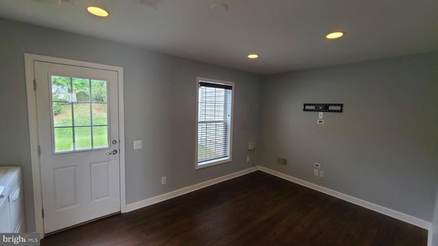 42711 WILMAR SQ, Broadlands, VA 20148