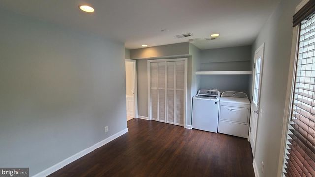 42711 WILMAR SQ, Broadlands, VA 20148