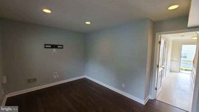 42711 WILMAR SQ, Broadlands, VA 20148