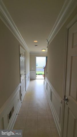 42711 WILMAR SQ, Broadlands, VA 20148