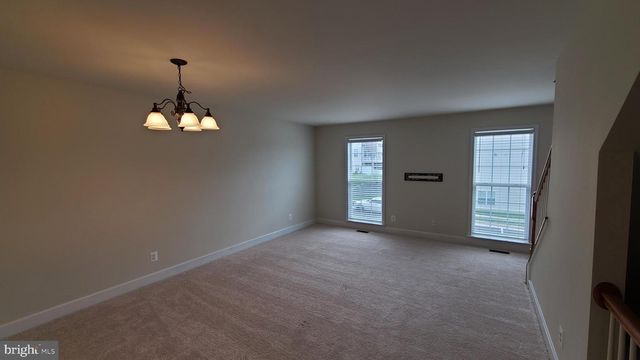 42711 WILMAR SQ, Broadlands, VA 20148