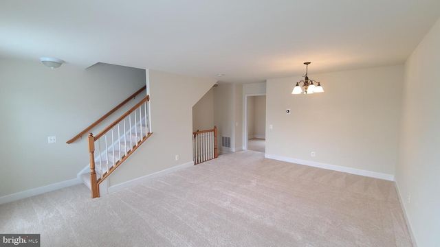 42711 WILMAR SQ, Broadlands, VA 20148