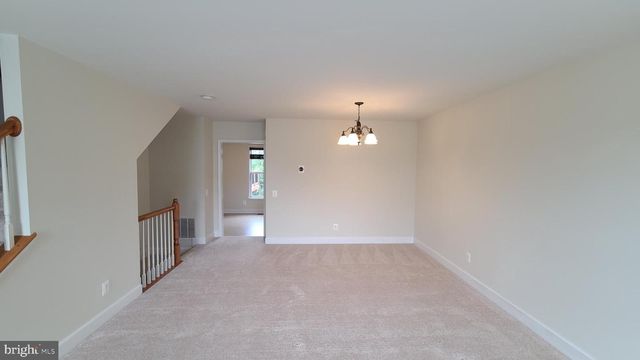 42711 WILMAR SQ, Broadlands, VA 20148