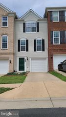 42711 WILMAR SQ, Broadlands, VA 20148