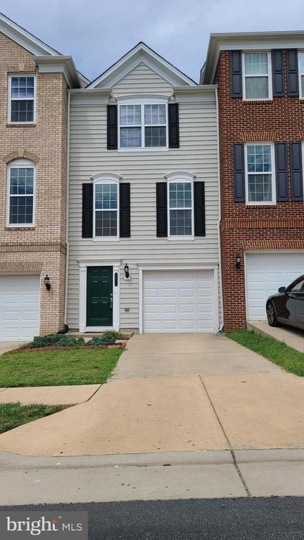 42711 WILMAR SQ, Broadlands, VA 20148