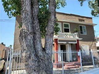 166 E 36th G, Los Angeles, CA 90011