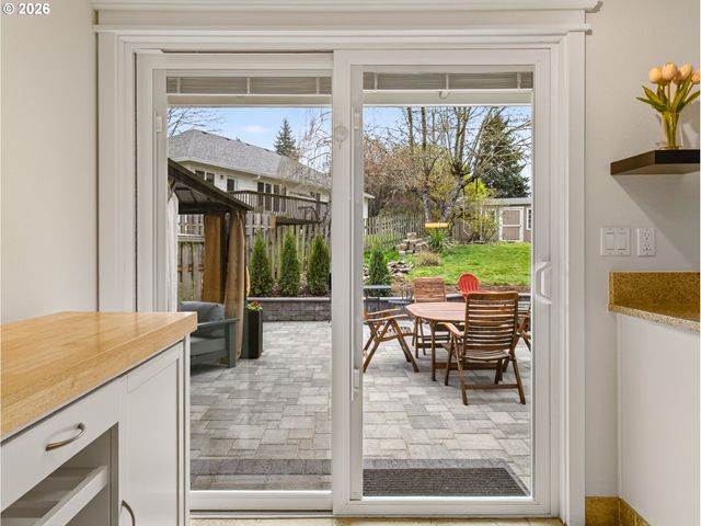 13680 Sw BEREA Dr, Tigard, OR 97223