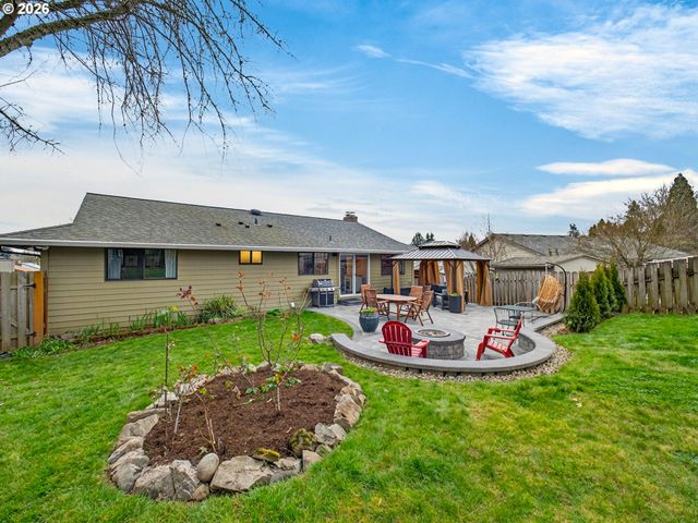 13680 Sw BEREA Dr, Tigard, OR 97223