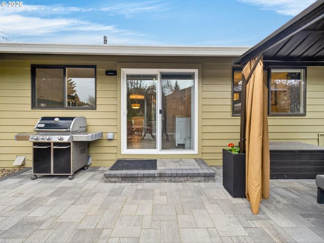 13680 Sw BEREA Dr, Tigard, OR 97223