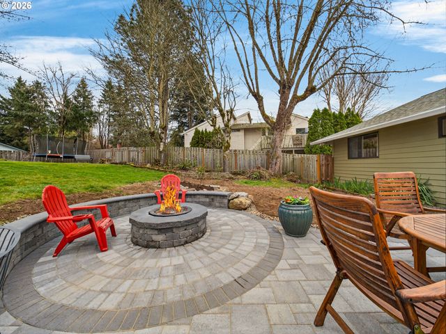 13680 Sw BEREA Dr, Tigard, OR 97223