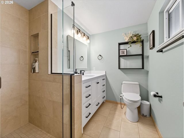 13680 Sw BEREA Dr, Tigard, OR 97223