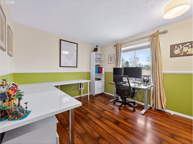 13680 Sw BEREA Dr, Tigard, OR 97223