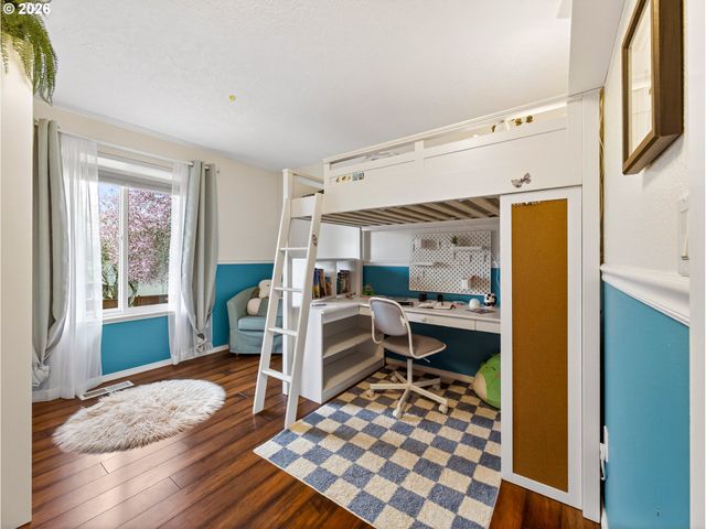 13680 Sw BEREA Dr, Tigard, OR 97223