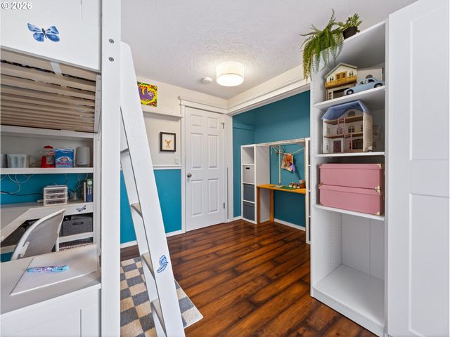 13680 Sw BEREA Dr, Tigard, OR 97223