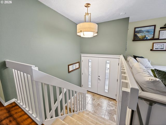 13680 Sw BEREA Dr, Tigard, OR 97223