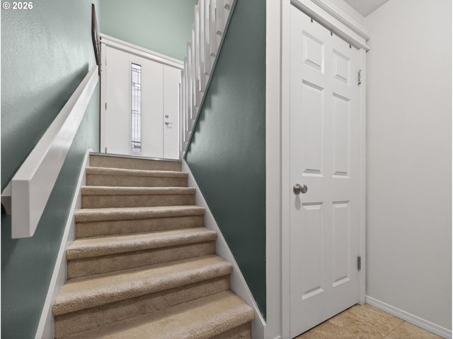 13680 Sw BEREA Dr, Tigard, OR 97223