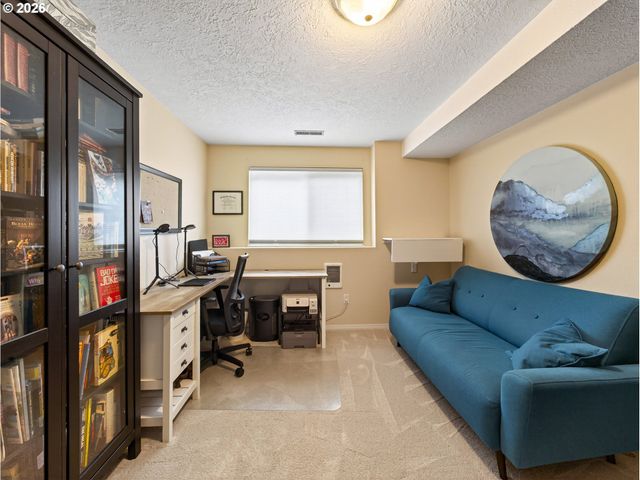 13680 Sw BEREA Dr, Tigard, OR 97223