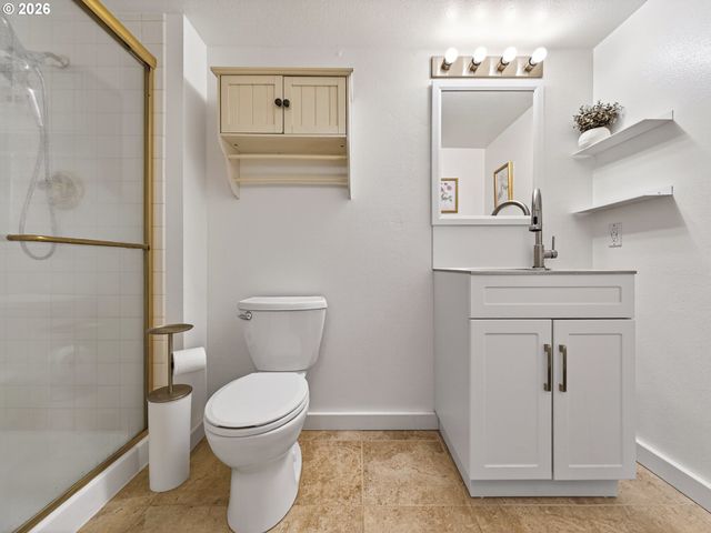 13680 Sw BEREA Dr, Tigard, OR 97223