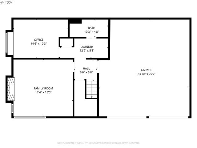 13680 Sw BEREA Dr, Tigard, OR 97223