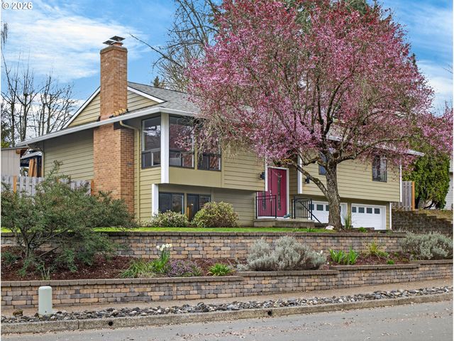 13680 Sw BEREA Dr, Tigard, OR 97223