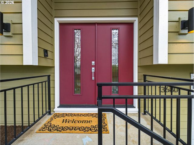 13680 Sw BEREA Dr, Tigard, OR 97223