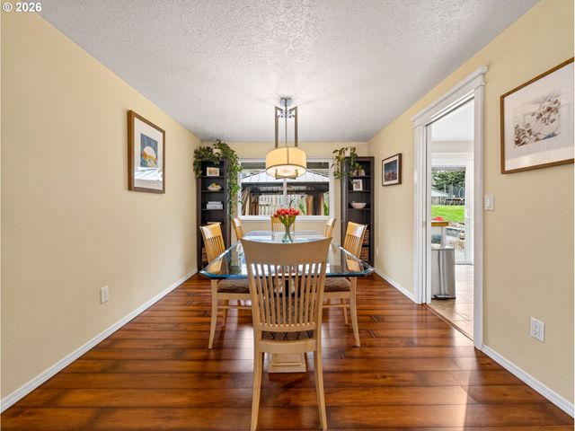 13680 Sw BEREA Dr, Tigard, OR 97223