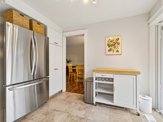 13680 Sw BEREA Dr, Tigard, OR 97223