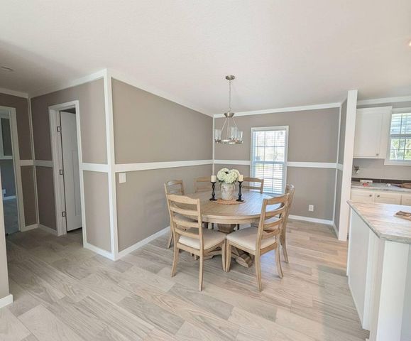 208 Shannon Road, Walterboro, SC 29488